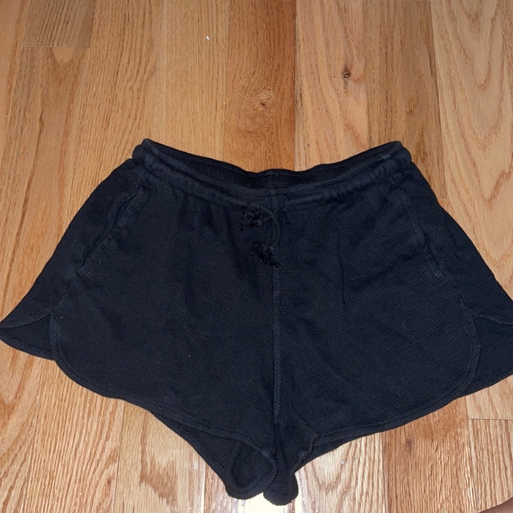 Brandy Melville shorts